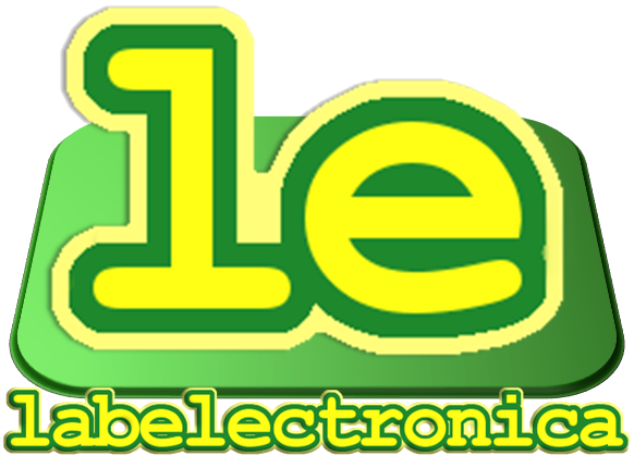 labelectronica